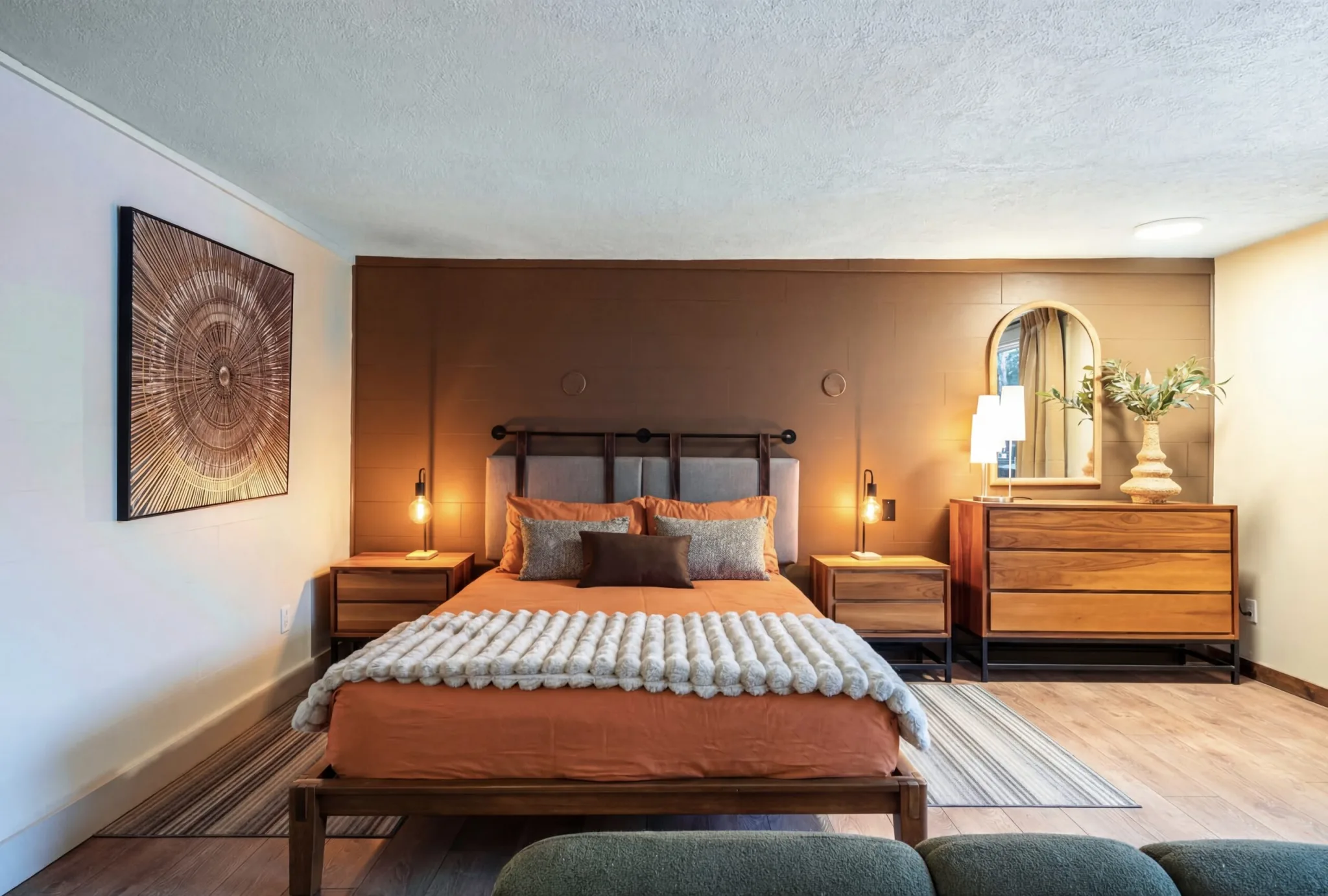 Loft Hilda Photo 8