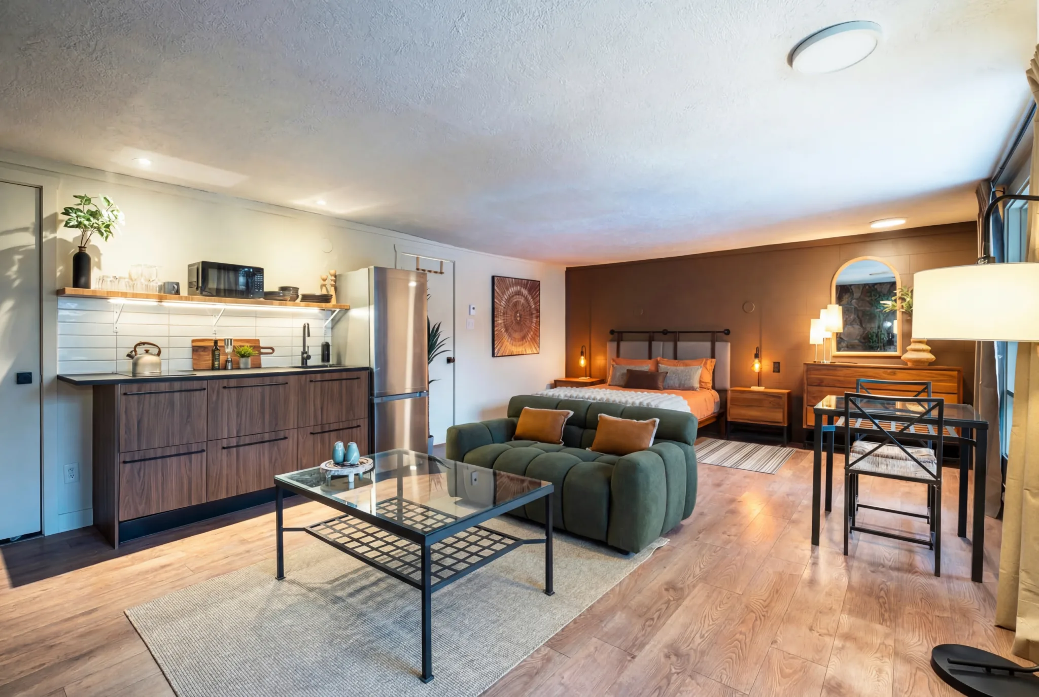 Loft Hilda Photo 10