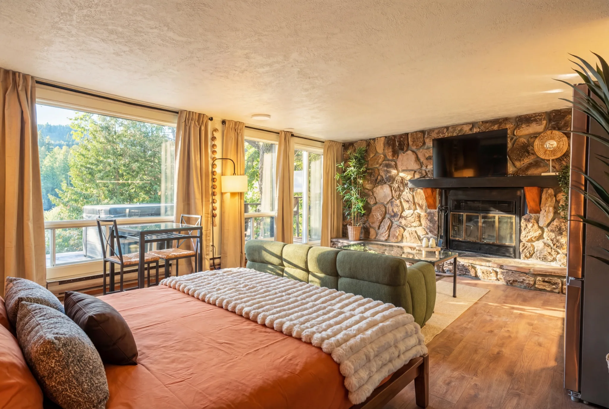 Loft Hilda Photo 7