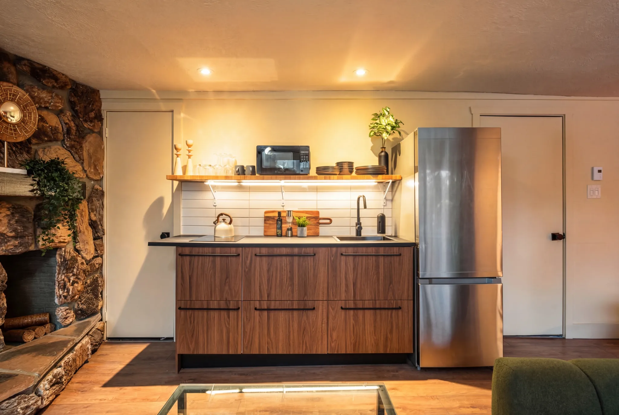 Loft Hilda Photo 14