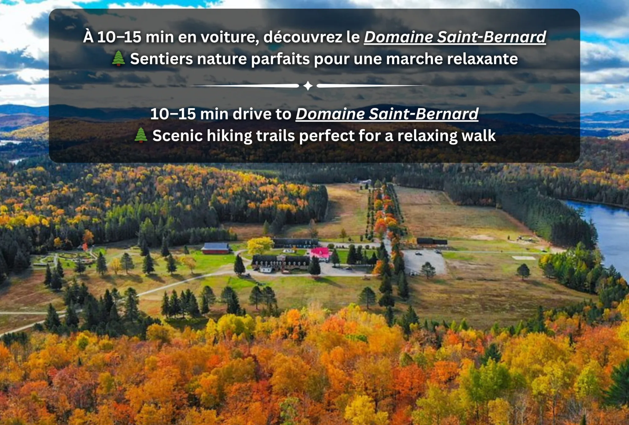 Chalet Le MIMI Photo 26