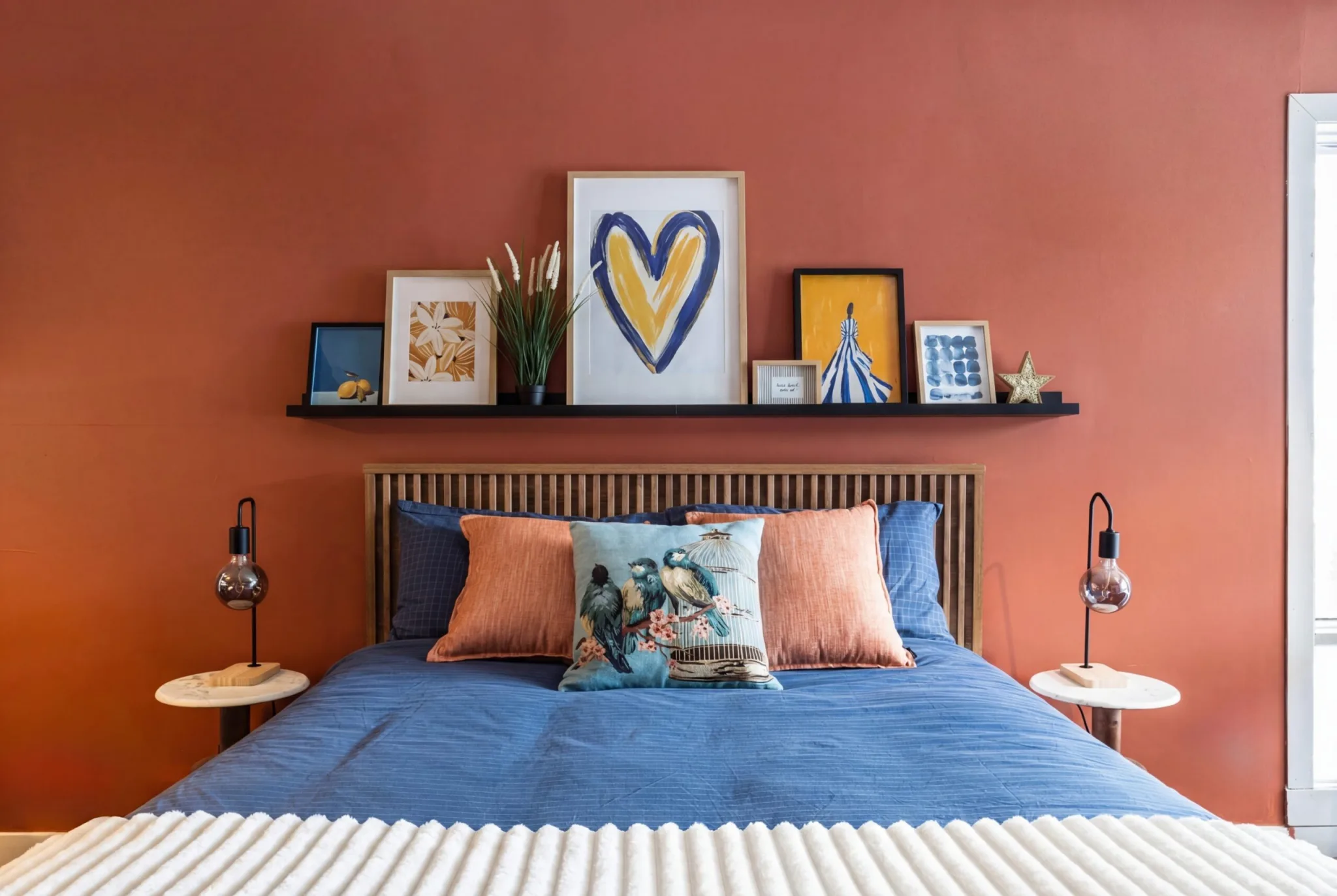 Loft Lima Photo 26